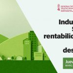 2024_10_03_industria_energia_sostenibilidad_banner