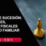 2025-01-30-webinar-banner