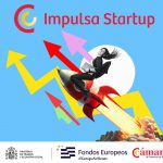 impulsa-startup-banner