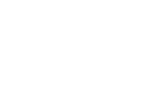 logo-camaralicante-blanco