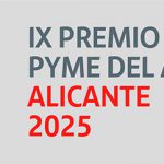 2025-premio-pyme-cabecera-web