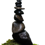stonestack-600×686.png